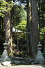 camp27 (132)_thumb.png